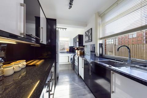 7 Old Mill Road, Conisbrough, Doncaster, DN12 2DN