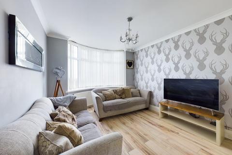 7 Old Mill Road, Conisbrough, Doncaster, DN12 2DN
