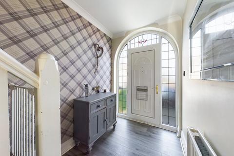 7 Old Mill Road, Conisbrough, Doncaster, DN12 2DN