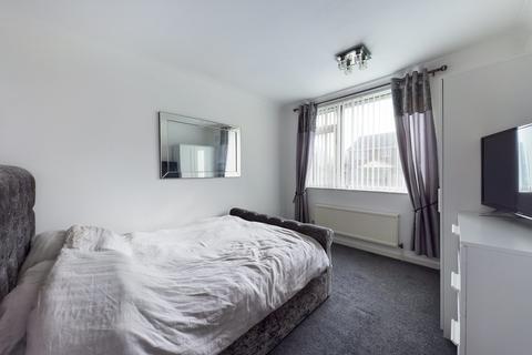 7 Old Mill Road, Conisbrough, Doncaster, DN12 2DN