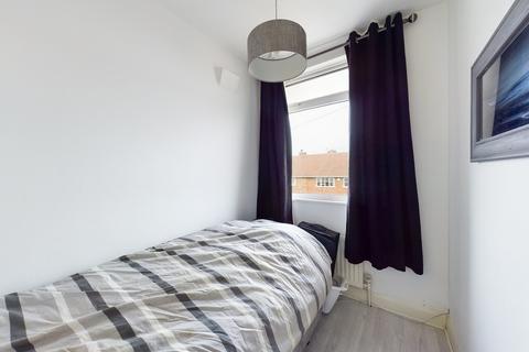 7 Old Mill Road, Conisbrough, Doncaster, DN12 2DN