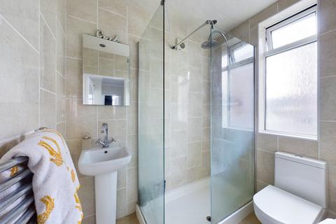 7 Old Mill Road, Conisbrough, Doncaster, DN12 2DN