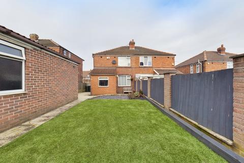 7 Old Mill Road, Conisbrough, Doncaster, DN12 2DN