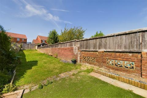 undefined, Church Lane, Sholden, Deal