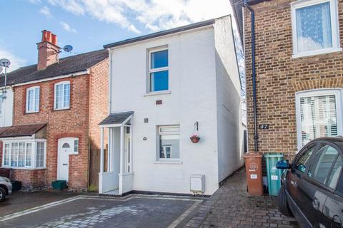 49 Upper Road, Wallington, SM6 8JY