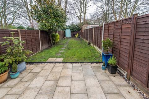 49 Upper Road, Wallington, SM6 8JY