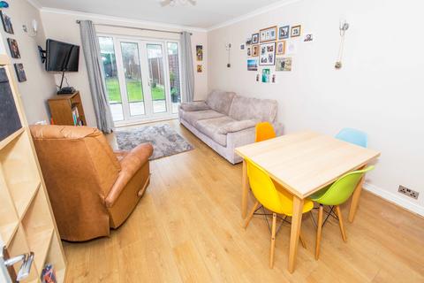 49 Upper Road, Wallington, SM6 8JY