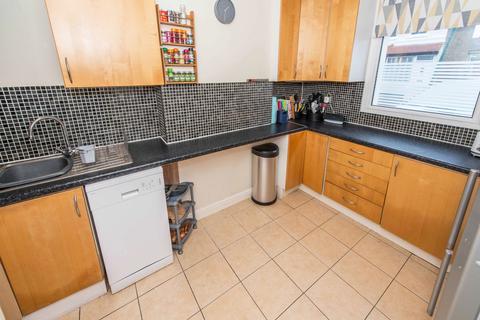 49 Upper Road, Wallington, SM6 8JY