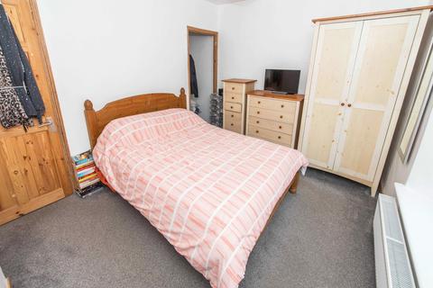 49 Upper Road, Wallington, SM6 8JY