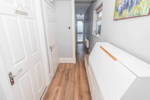 49 Upper Road, Wallington, SM6 8JY
