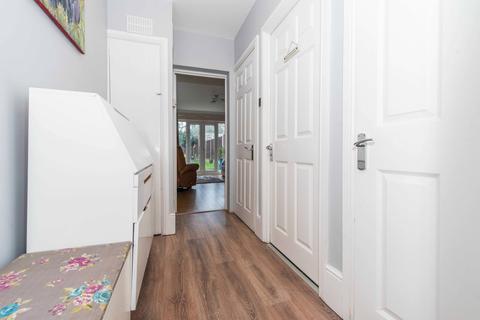 49 Upper Road, Wallington, SM6 8JY