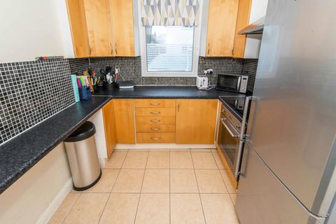 49 Upper Road, Wallington, SM6 8JY
