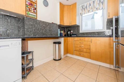 49 Upper Road, Wallington, SM6 8JY