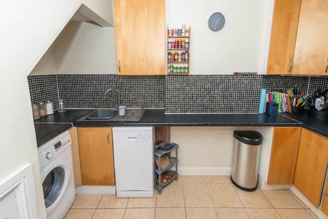 49 Upper Road, Wallington, SM6 8JY