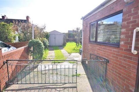 86 King Edward Road, Thorne, Doncaster, DN8 4BS