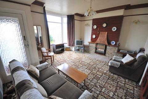 86 King Edward Road, Thorne, Doncaster, DN8 4BS