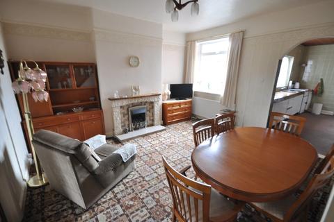 86 King Edward Road, Thorne, Doncaster, DN8 4BS