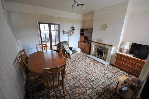 86 King Edward Road, Thorne, Doncaster, DN8 4BS