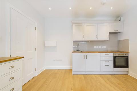 undefined, Taviton Street, London