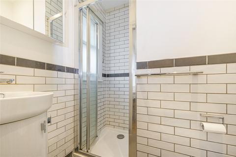 undefined, Taviton Street, London