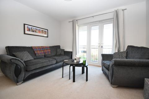 2 bedroom apartment to rent, Ben Hyde Way, Northallerton