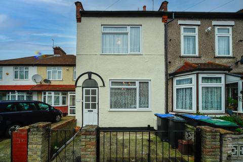 91 King Edwards Road, Enfield, EN3 7DA