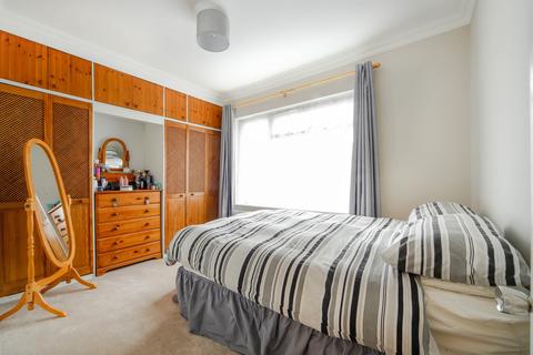91 King Edwards Road, Enfield, EN3 7DA