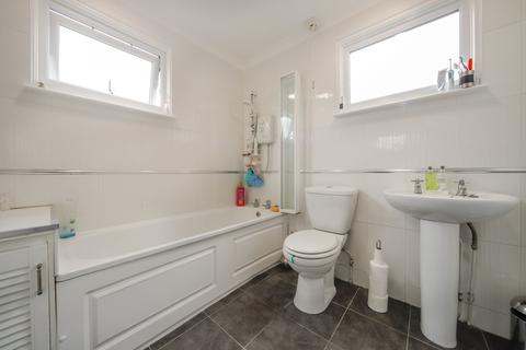 91 King Edwards Road, Enfield, EN3 7DA