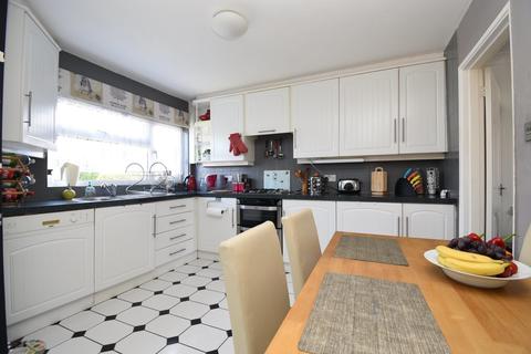 4 Medalls Path, Stevenage, SG2 9DX