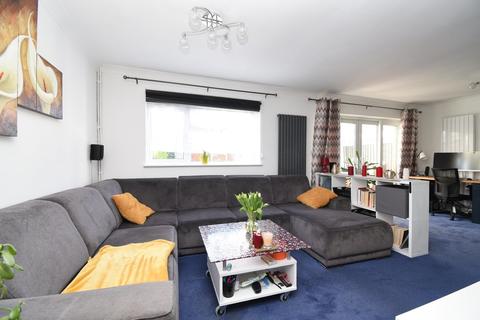 4 Medalls Path, Stevenage, SG2 9DX