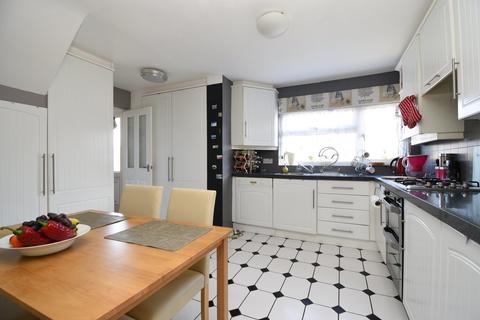 4 Medalls Path, Stevenage, SG2 9DX