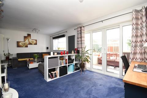 4 Medalls Path, Stevenage, SG2 9DX