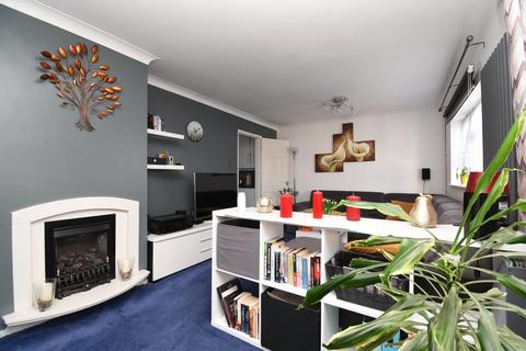 4 Medalls Path, Stevenage, SG2 9DX