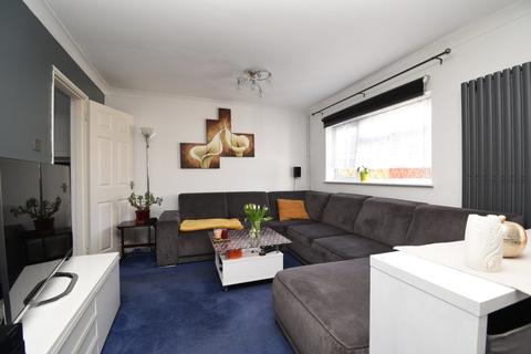 4 Medalls Path, Stevenage, SG2 9DX