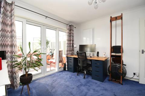 4 Medalls Path, Stevenage, SG2 9DX