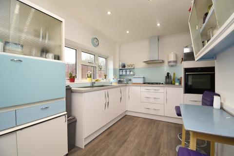 118 Austen Paths, Stevenage, SG2 0NP