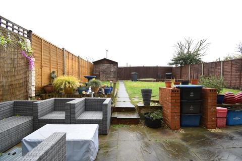 118 Austen Paths, Stevenage, SG2 0NP