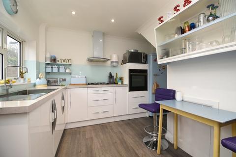 118 Austen Paths, Stevenage, SG2 0NP