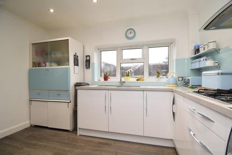 118 Austen Paths, Stevenage, SG2 0NP