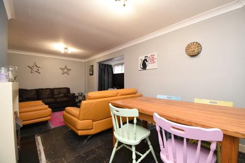 118 Austen Paths, Stevenage, SG2 0NP