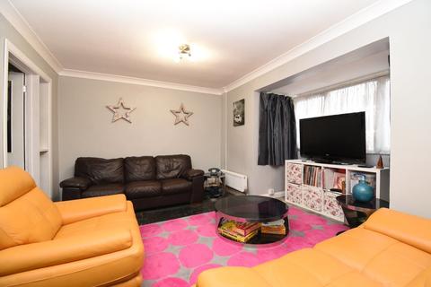 118 Austen Paths, Stevenage, SG2 0NP
