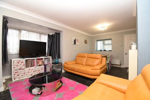 118 Austen Paths, Stevenage, SG2 0NP