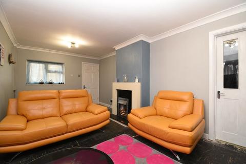 118 Austen Paths, Stevenage, SG2 0NP