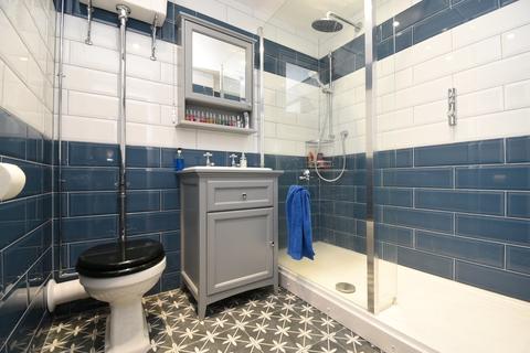 118 Austen Paths, Stevenage, SG2 0NP