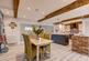 Kitchen/Diner - Aspect 2