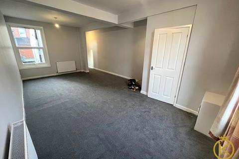 3 bedroom terraced house to rent, Newcome Road, Portsmouth