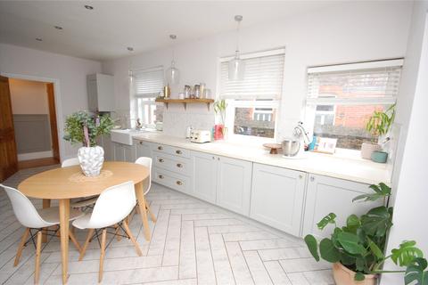 5 Glenmore Road, Minehead, TA24 5BQ