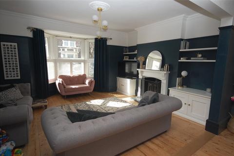 5 Glenmore Road, Minehead, TA24 5BQ