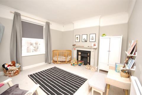 5 Glenmore Road, Minehead, TA24 5BQ