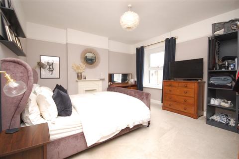 5 Glenmore Road, Minehead, TA24 5BQ